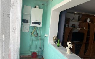 Apartament 3 camere decomandat Pantelimon/Ilfov decomandat 95mp 2 bai 2 balcoane inchise +1 Boxa  etj  parter Inalt/3 - Poză 22