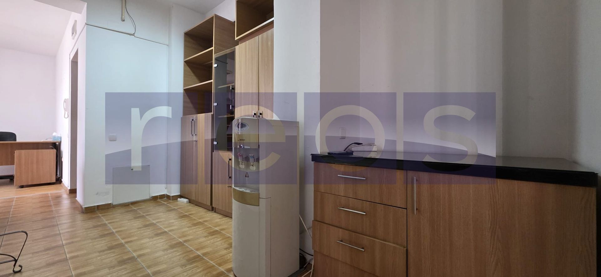 VANZARE 2 CAMERE DECOMANDATA 48 MP - Poză 9