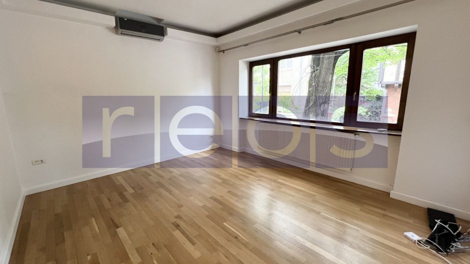 VANZARE 3 CAMERE | PRIMAVERII | PARTER INALT | IDEAL LOCUINTA / BIROU | 2 BOXE - Poză 7