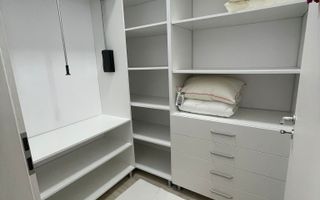 Apartament 3 camere de inchiriat - Poză 3