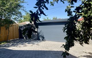 Vila  3 camere Pipera I constructie 2025 - Poză 3