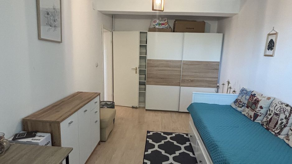 Vilă individuală/poziție avantajoasă în Dumbrăvița! - Poză 26