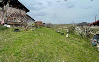 Teren Intravilan I 24 Ari I Suceava/Lisaura 10.000E/Ar - Poză 19