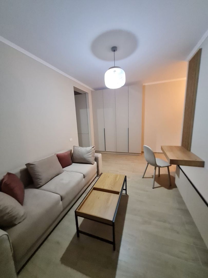 Lux și calitate - Poză 25