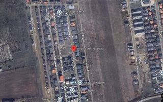 Casa de vanzare Otopeni | S. utila 93 mp | Oportunitate de investitie - Poză 9