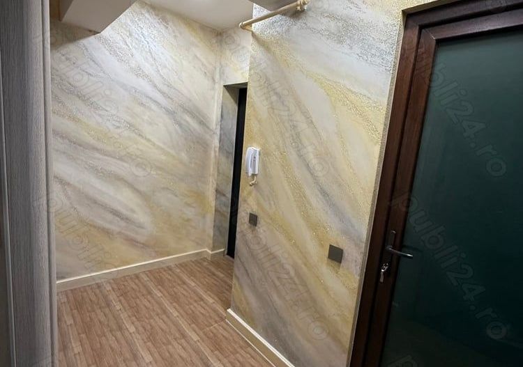 Apartament 2 camere Nicolae Grigorescu, renovat, loc de parcare inclus ! - Poză 8