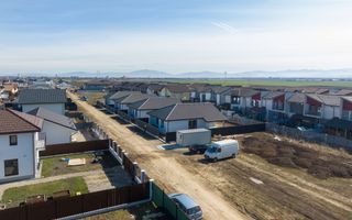 Complex Rezidential/Direct Dezvoltator/Predare la Cheie - Poză 31