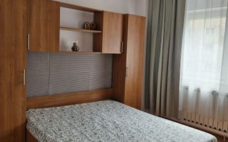 Apartament 2 camere de inchiriat - Poză 6