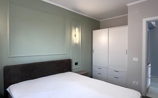 Apartament cu 3 camere | Prima Residence Nufărul | Oradea - Poză 7