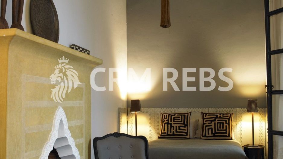 Apartament de vanzare in Dristor - Poză 33