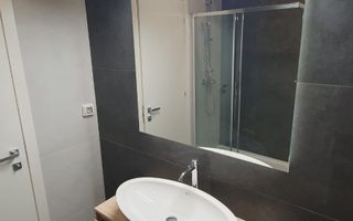 3 camere + dressing | 2 băi | Iancu Nicolae - Poză 7