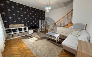 Apartament 3 camere, Centru - Poză 5