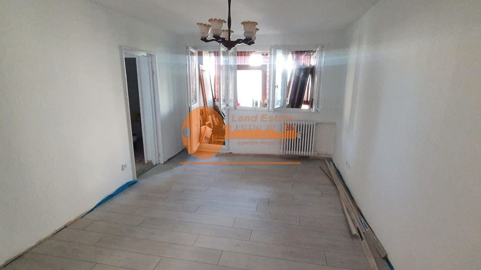 3 camere Drumul Taberei - Poză 6