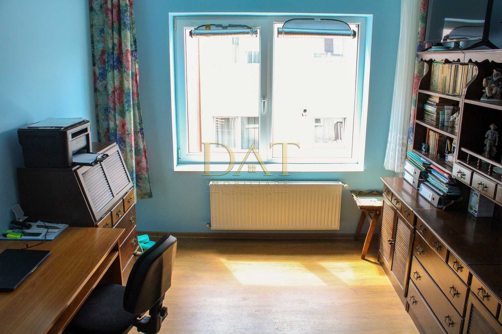 Apartament 2 camere | terasa generoasa | 56 mp | zona Vivo - Poză 7