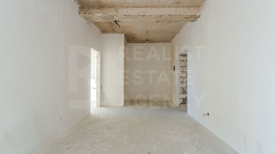 Vânzare apartament 2 dormitoare șoseaua Hîncești, Telecentru - Poză 7