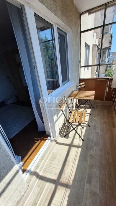 Apartament 3 Camere| 65 Mp | 2 Bai | Intre Lacuri EXPO TRANSILVANIA - Poză 3