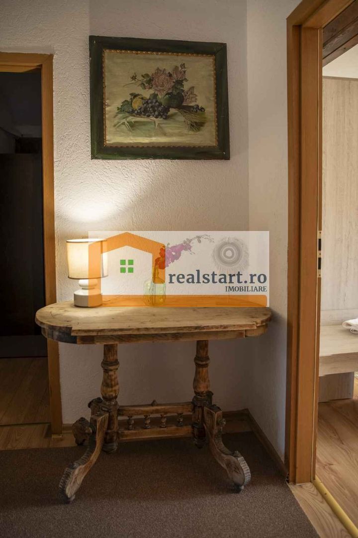 Langa Sighisoara, Inconjurata de Padure, Investitie, ROI min9% - Poză 42