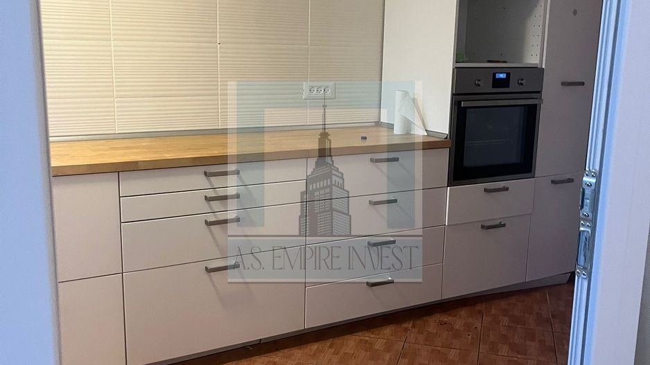 Casa/Vila de vanzare in Predeal - Poză 7