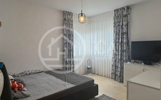 Casa SMART HOME moderna cu 4 camere de vanzare in Santandrei Bihor - Poză 16