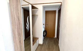 Apartament 2 cam /de inchiriat /zona Traian - Poză 3