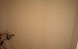 Apartament 2 camere, 57mp Et. 1 Bucovinei - Poză 10
