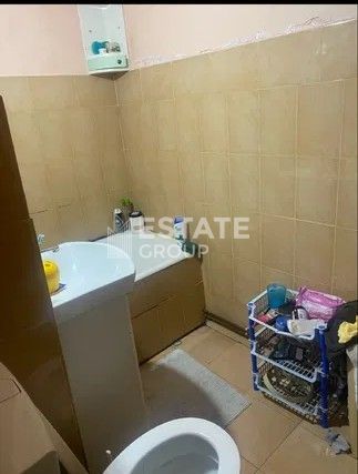 Apartament 1 camera, etaj 1,  foarte aproape de Shopping City - Poză 6