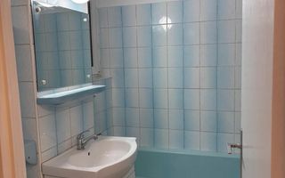 Apartament 2 camere metrou Eroii revolutiei | Centrala bloc - Poză 5