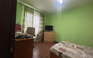 Apartament 2 camere zona centrala - Poză 5