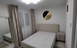 Apartament 2 camere – Bulevardul Țuțora, zona Podul Roș, Iași - Poză 3