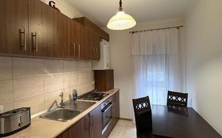 Rozelor – Muzicescu | 2 Camere | Decomandat | Parcare | Încălzire în Pardoseală - Poză 1