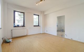 Spatiu de birouri - Stefan cel Mare - Poză 2