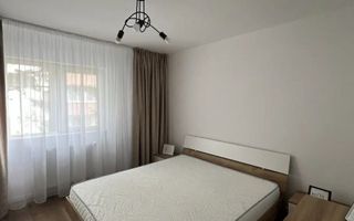 Apartament 3 camere,   Zona Bucovinei - Poză 2