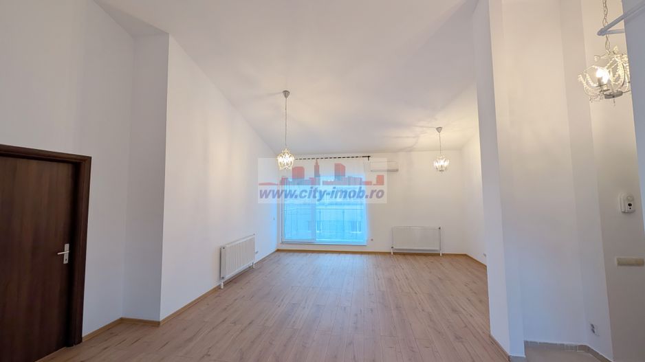 Inchiriere  Apartament 2 camere Baneasa  Bucuresti - Poză 3