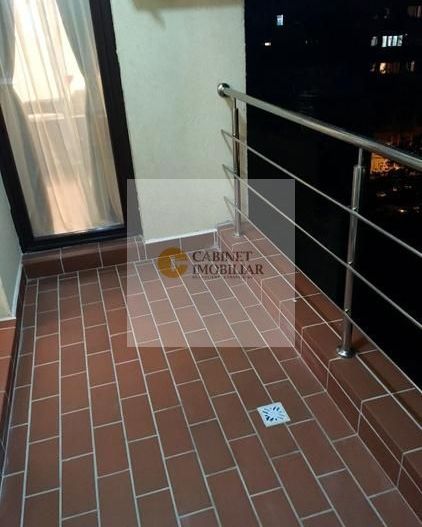 2 camere | Bloc 2015 | Ștefan cel Mare | Complex modern - Poză 7