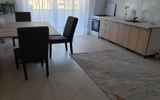 Apartament  2 camere | Parcare | Decomandat | Zona Porii | Floresti - Poză 3