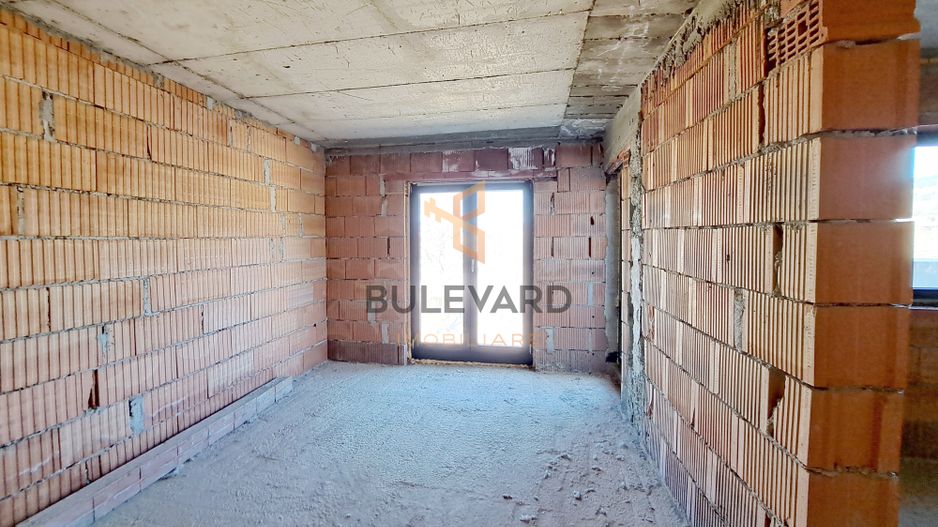 Casa individuala 160mp utili + teren 575mp, zona strazii Oasului - Poză 19