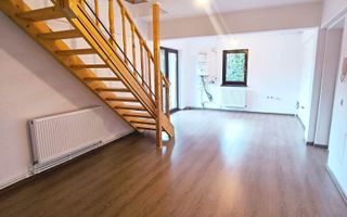 Apartament 3 camere in Predeal - Poză 3