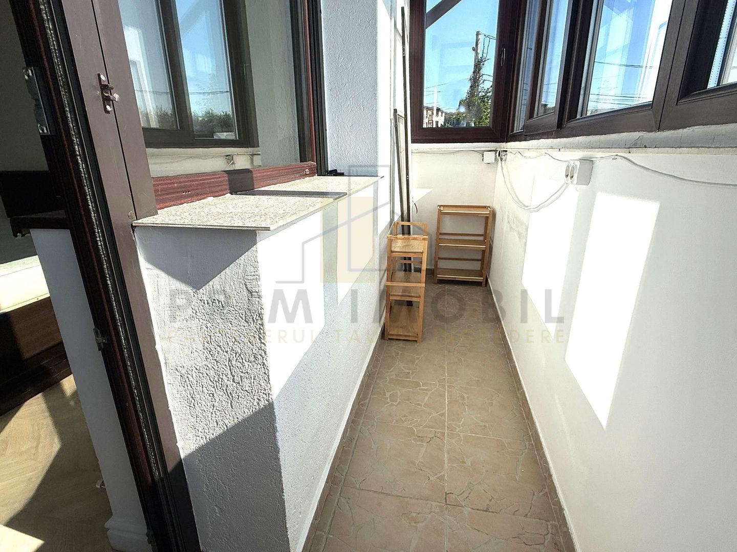 3 Camere ,CUG, Expo Mobila, Loc de Parcare - Poză 7