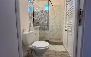 2 Camere | Drumul Taberei | Etaj Intermediar | Renovare 2025 - Poză 12