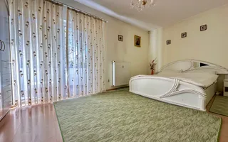 Apartament 3 camere, complet mobilat și utilat, Gheorgheni, str. Bistriței - Poză 18