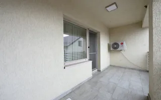 Casa modernă  Bradu-Geamana-5 min de Pitești -Argeș! - Poză 15