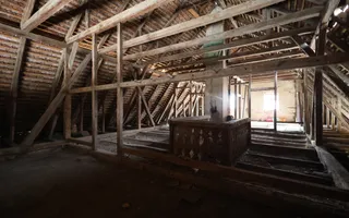 Casa  Samuel von Brukenthal | 700MPU | Nocrich - Poză 31