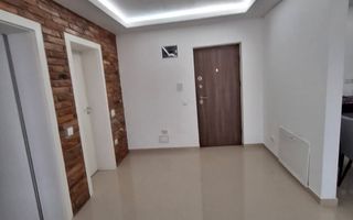 Apartament de inchiriat, 2 camere, zona Cetatii!! - Poză 7