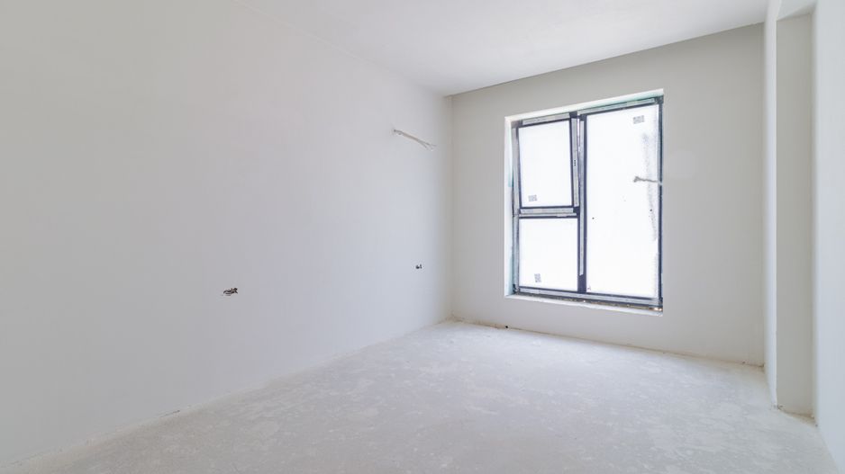Apartament 3 camere Pipera, Miluna Residence 90,50 mp proiect nou - Poză 6