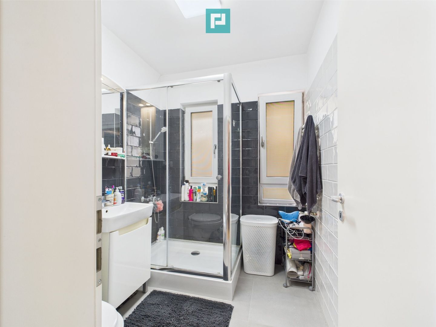 Apartament modern cu 3 camere - Calea Aradului - Poză 25