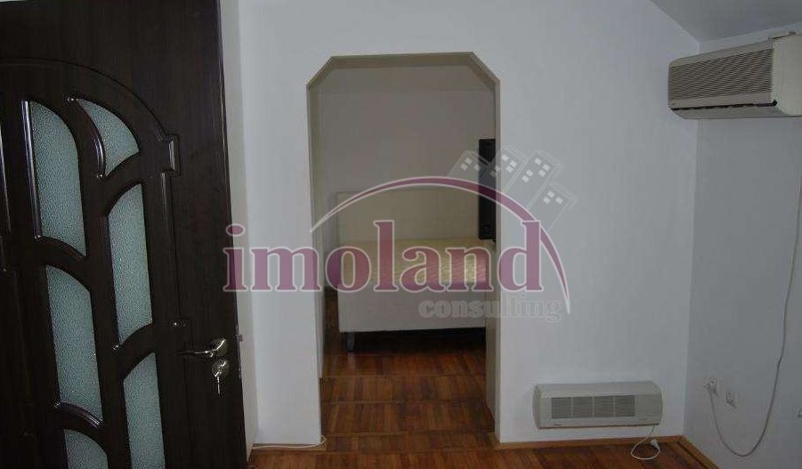 Vanzare - Apartament 2 Camere - Dorobanti - Beller - Poză 5
