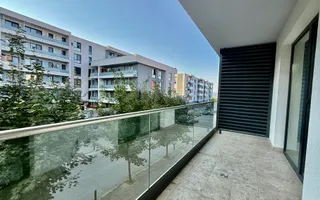 Apartament 2 camere | Prima închiriere - Zona Bună Ziua - Poză 13