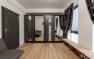 Casă Nouă Tip Duplex – 4 Camere - P+1 -  Budeasa! - Poză 22