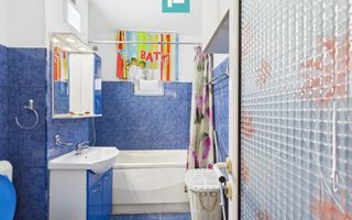 Apartament de închiriat Alfa - Poză 4