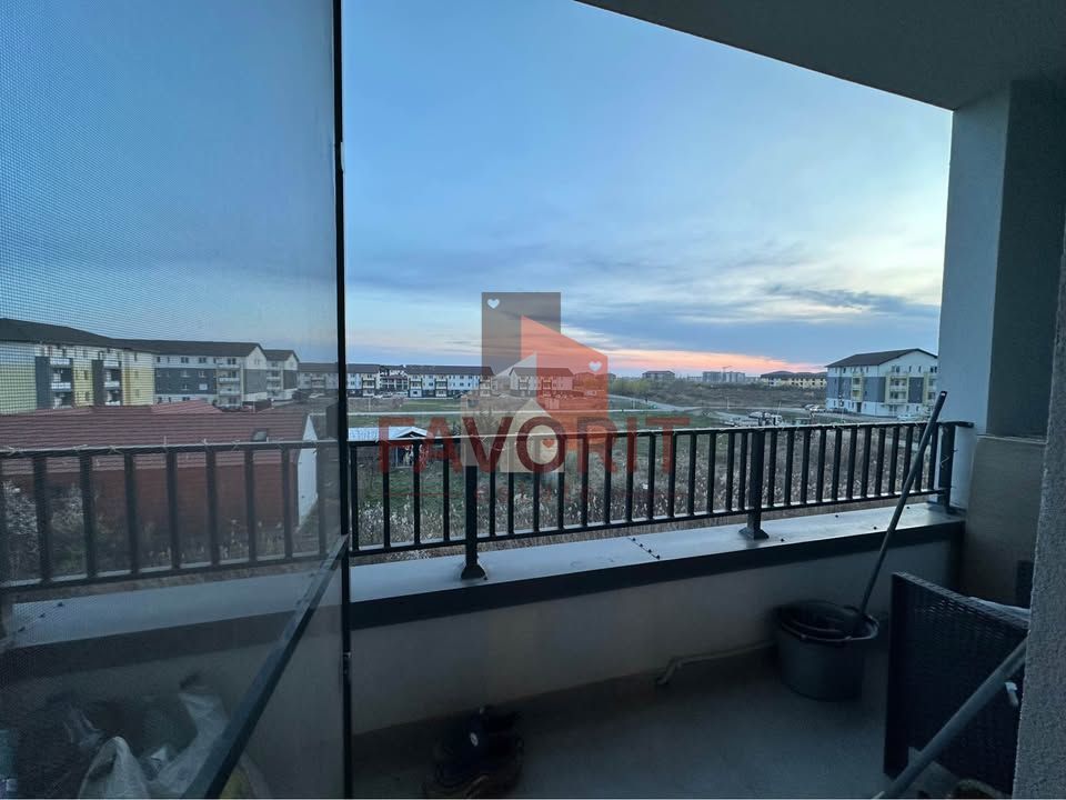 Apartament 2 camere | Calea Urseni - Giroc - Poză 10